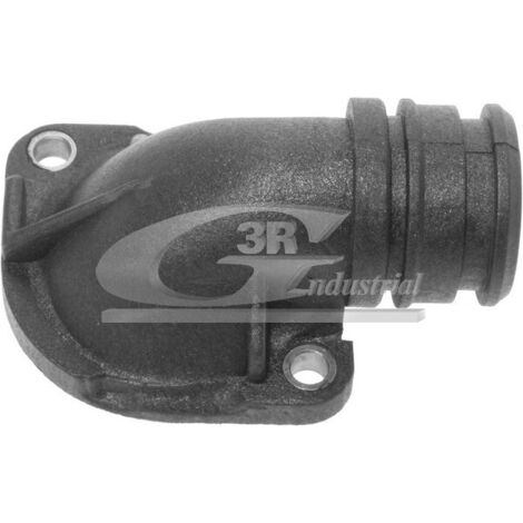 3RG 80731 TAPA TERMOSTATO