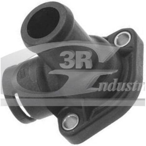3RG 80733 PIPA AGUA PLÃÂSTICO