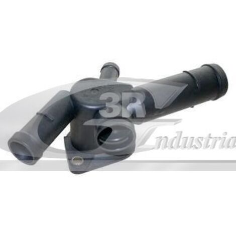 3RG 80734 TAPA TERMOSTATO