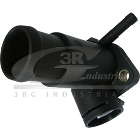 3RG 80735 PIPA AGUA PLÃÂSTICO