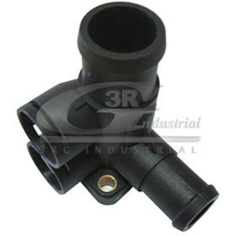3RG 80739 TAPA TERMOSTATO