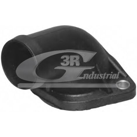 3RG 80743 TAPA TERMOSTATO