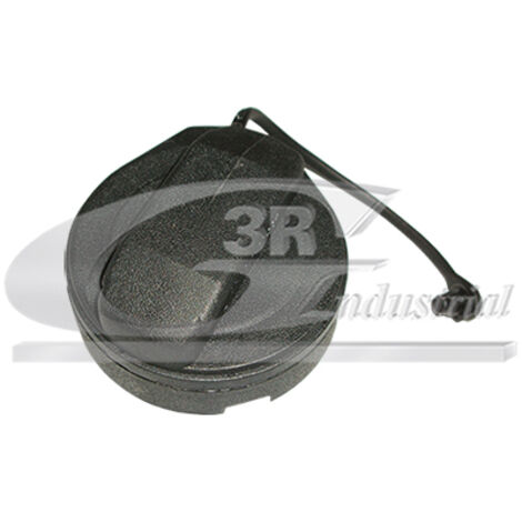 3RG 80750 TAPÃƒâ€œN DEPÃƒâ€œSITO COMBUSTIBLE