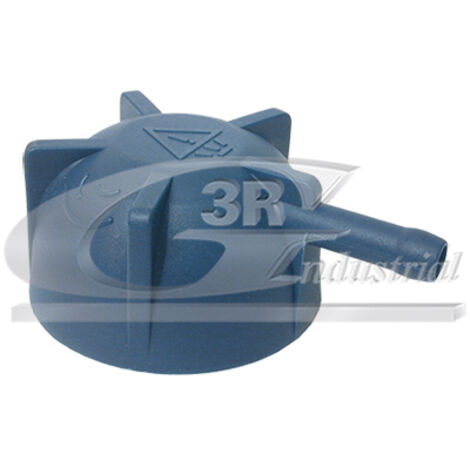 3RG 80754 TAPÃƒâ€œN DEPÃƒâ€œSITO REFRIGERANTE