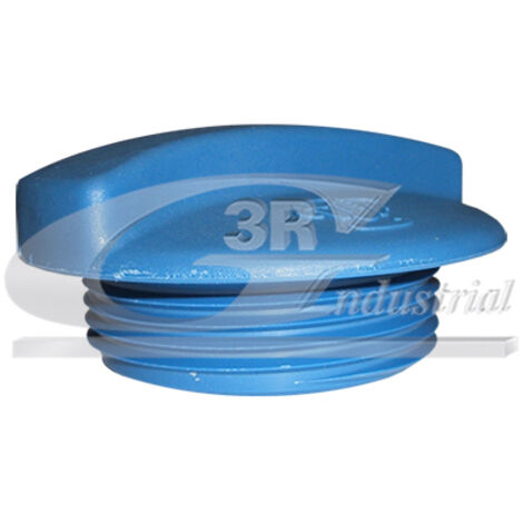 3RG 80755 TAPÃƒâ€œN DEPÃƒâ€œSITO REFRIGERANTE