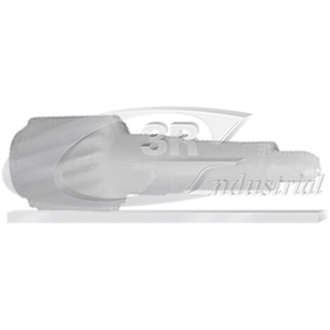 3RG 80763 PIÃƒâ€˜Ãƒâ€œN VELOCÃƒÂMETRO