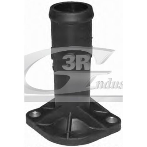 3RG 80768 TAPA TERMOSTATO
