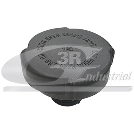 3RG 80771 TAPÃƒâ€œN DEPÃƒâ€œSITO REFRIGERANTE