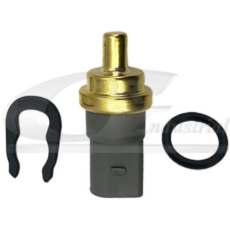 3RG 80793 KIT SENSOR TERMOSTATO (3PCS)