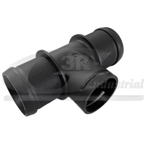 3RG 80794 CONECTOR PLÃƒÂSTICO T