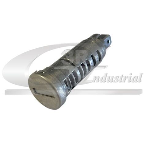 3RG 80795 CILINDRO CERRADURA PUERTA