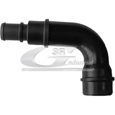 3RG 80799 MANGUITO VENTILACIÃƒâ€œN