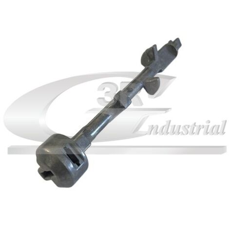 3RG 80804 CILINDRO CERRADURA PUERTA