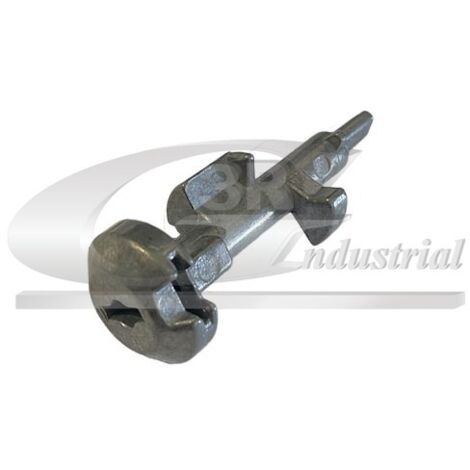 3RG 80813 CILINDRO CERRADURA PUERTA