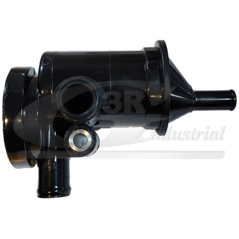 3RG 80816 SEPARADOR VAPORES ACEITE