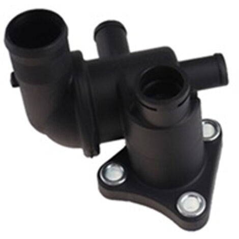 3RG 80817 PIPA AGUA PLÃÂSTICO