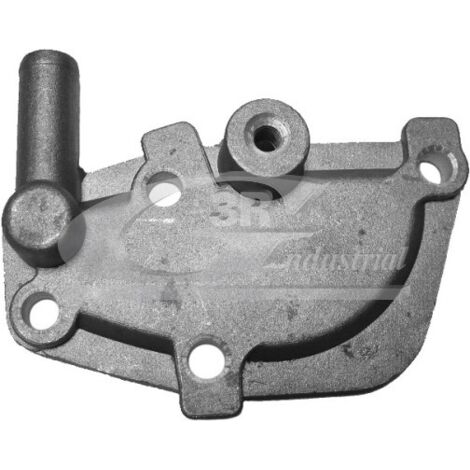 3RG 80904 TAPÃƒâ€œN BOMBA AGUA