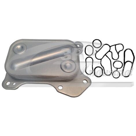 3RG 80915 INTERCAMBIADOR CALOR