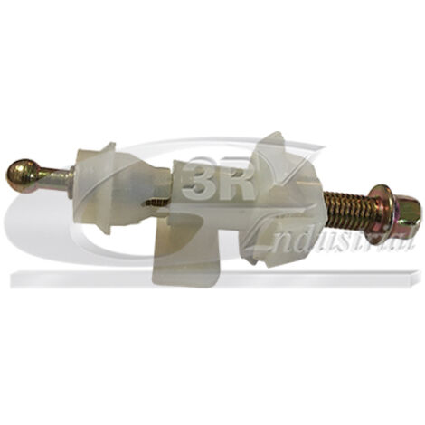 3RG 80945 REGULADOR FARO