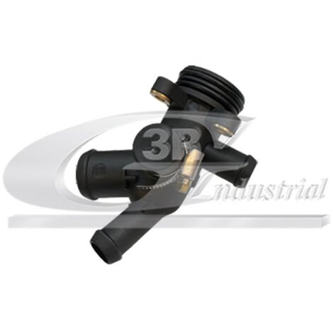 3RG 80983 TAPA TERMOSTATO
