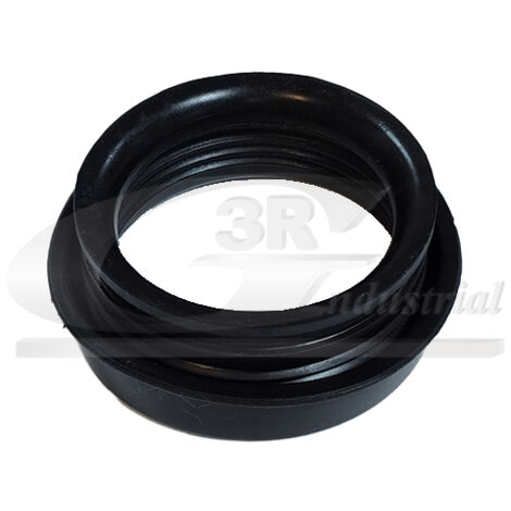 3RG 80986 JUNTA FILTRO AIRE