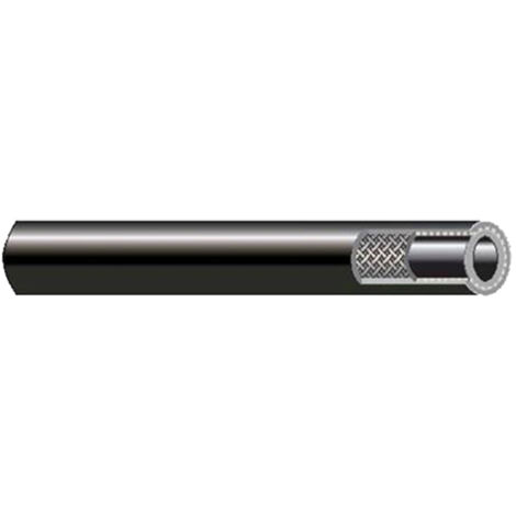 3RG 81011-1 MANGUERA COMBUSTIBLE (1 m )