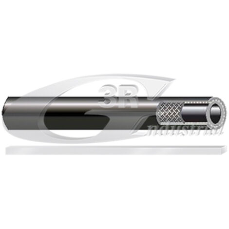 3RG 81015X MANGUERA COMBUSTIBLE