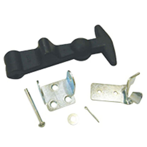 3RG 81087 TIRANTE CAPO