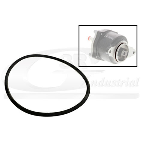 3RG 81091 JUNTA SOPORTE DISTRIBUCIÃƒâ€œN