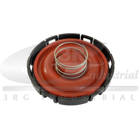 3RG 81108 CUBIERTA VÃÂLVULA
