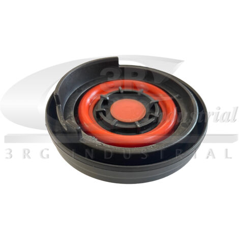 3RG 81109 CUBIERTA VÃÂLVULA