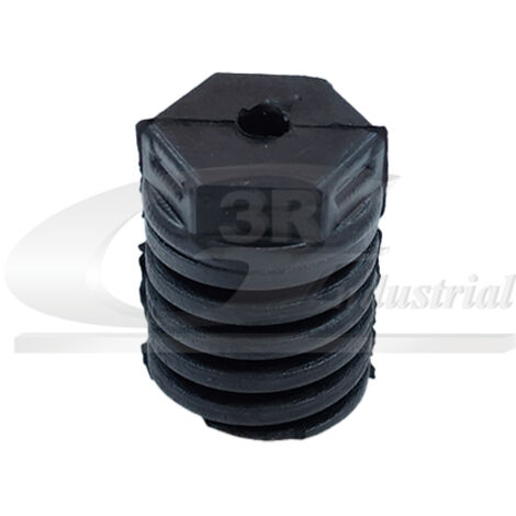 3RG 81111 SOPORTE CAPOT