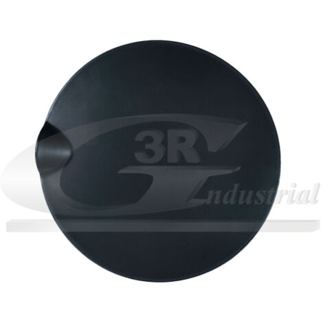 3RG 81113 TAPA DEPÃƒâ€œSITO COMBUSTIBLE