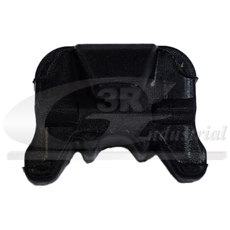 3RG 81123 SOPORTE RADIADOR