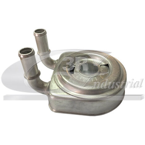 3RG 81235 INTERCAMBIADOR CALOR
