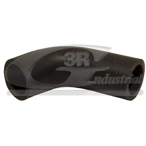 3RG 81237 MANGUITO VENTILACIÃƒâ€œN