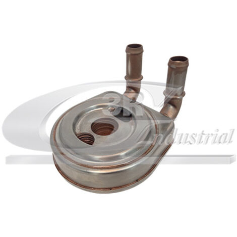3RG 81248 INTERCAMBIADOR CALOR
