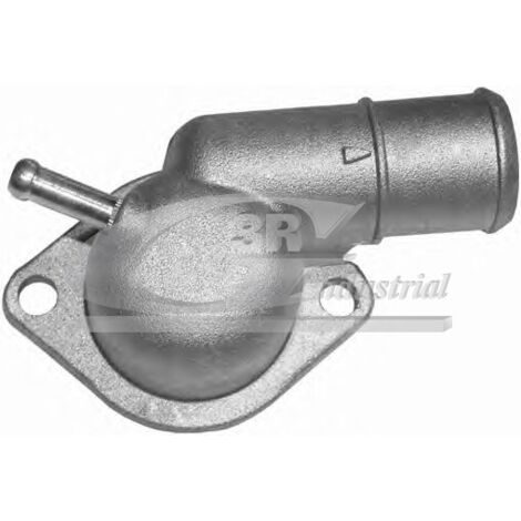 3RG 81301 TAPA TERMOSTATO