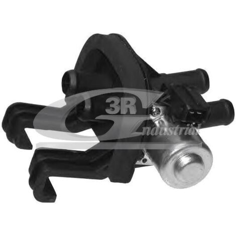 3RG 81302 VÃƒÂLVULA CALEFACCIÃƒâ€œN