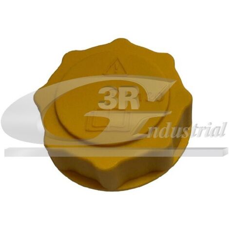 3RG 81316 TAPÓN DEPÓSITO REFRIGERANTE