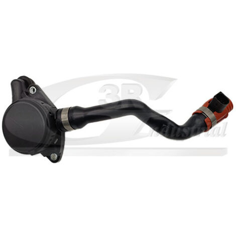 3RG 81502 VÃƒÂLVULA VENTILACIÃƒâ€œN CÃƒÂRTER