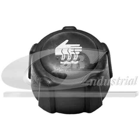 3RG 81601 TAPÓN DEPÓSITO REFRIGERANTE