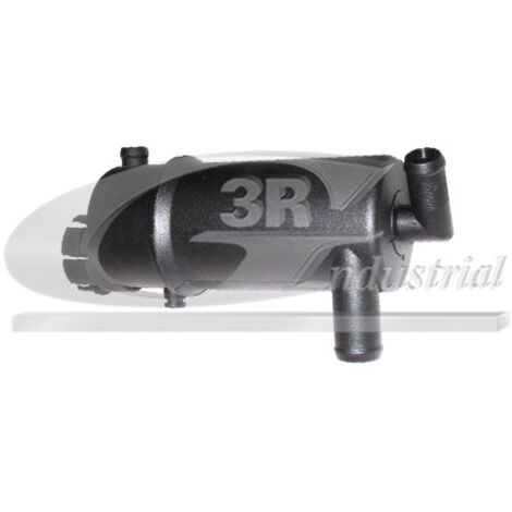 3RG 81625 SOPORTE VARILLA ACEITE