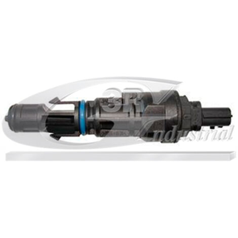 3RG 81626 CAPTADOR VELOCIDAD