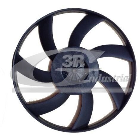 3RG 81634 VENTILADOR