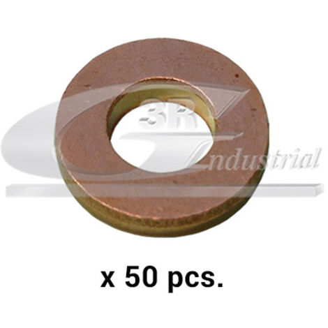3RG 81637 ARANDELA INYECTOR (PACK 50 PCS)