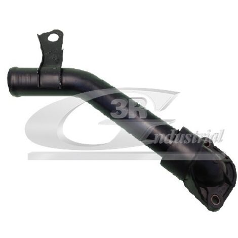 3RG 81638 TAPA TERMOSTATO