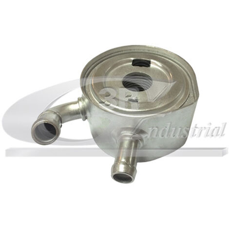3RG 81644 INTERCAMBIADOR CALOR