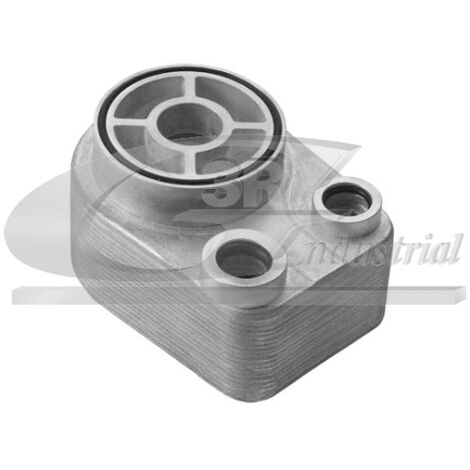 3RG 81655 INTERCAMBIADOR CALOR