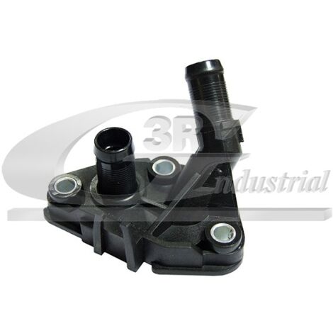 3RG 81658 PIPA AGUA PLÃÂSTICO